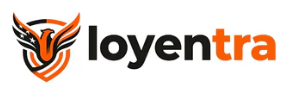 Loyentra.com
